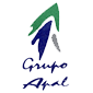 Logo mini de Apal