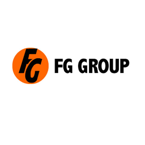 FG GROUP Logistica