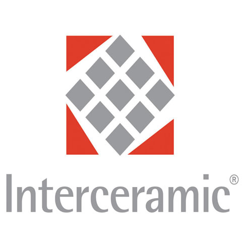 Interceramic Bodegas