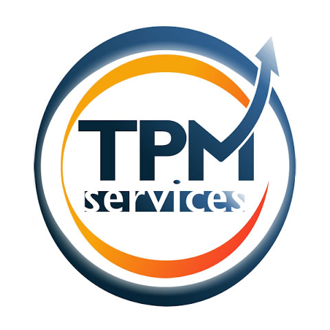 TPM SERVICES