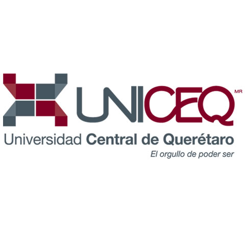 Universidad UNICEQ