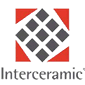 Logo mini de Interceramic