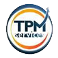 Logo mini de FG Group